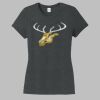 Women's Perfect® Tri Soft-Style Tee Thumbnail
