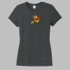 Women's Perfect® Tri Soft-Style Tee Thumbnail