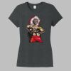 Women's Perfect® Tri Soft-Style Tee Thumbnail