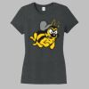 Women's Perfect® Tri Soft-Style Tee Thumbnail