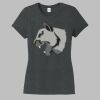 Women's Perfect® Tri Soft-Style Tee Thumbnail