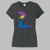 Women's Perfect® Tri Soft-Style Tee Thumbnail