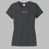 Women's Perfect® Tri Soft-Style Tee Thumbnail