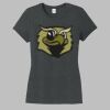 Women's Perfect® Tri Soft-Style Tee Thumbnail