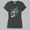 Women's Perfect® Tri Soft-Style Tee Thumbnail