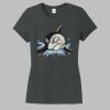 Women's Perfect® Tri Soft-Style Tee Thumbnail