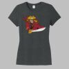 Women's Perfect® Tri Soft-Style Tee Thumbnail