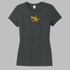 Women's Perfect® Tri Soft-Style Tee Thumbnail