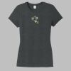 Women's Perfect® Tri Soft-Style Tee Thumbnail