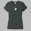 Women's Perfect® Tri Soft-Style Tee Thumbnail