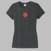 Women's Perfect® Tri Soft-Style Tee Thumbnail