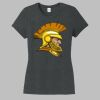 Women's Perfect® Tri Soft-Style Tee Thumbnail