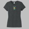 Women's Perfect® Tri Soft-Style Tee Thumbnail