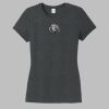 Women's Perfect® Tri Soft-Style Tee Thumbnail