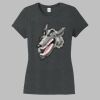 Women's Perfect® Tri Soft-Style Tee Thumbnail