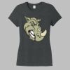 Women's Perfect® Tri Soft-Style Tee Thumbnail