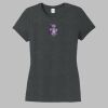 Women's Perfect® Tri Soft-Style Tee Thumbnail