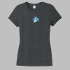 Women's Perfect® Tri Soft-Style Tee Thumbnail