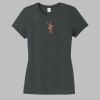 Women's Perfect® Tri Soft-Style Tee Thumbnail