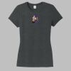 Women's Perfect® Tri Soft-Style Tee Thumbnail