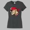 Women's Perfect® Tri Soft-Style Tee Thumbnail