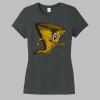 Women's Perfect® Tri Soft-Style Tee Thumbnail