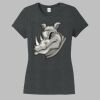 Women's Perfect® Tri Soft-Style Tee Thumbnail