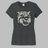 Women's Perfect® Tri Soft-Style Tee Thumbnail