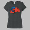 Women's Perfect® Tri Soft-Style Tee Thumbnail