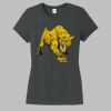 Women's Perfect® Tri Soft-Style Tee Thumbnail