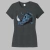 Women's Perfect® Tri Soft-Style Tee Thumbnail