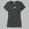 Women's Perfect® Tri Soft-Style Tee Thumbnail