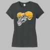 Women's Perfect® Tri Soft-Style Tee Thumbnail