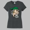 Women's Perfect® Tri Soft-Style Tee Thumbnail