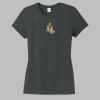 Women's Perfect® Tri Soft-Style Tee Thumbnail