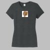 Women's Perfect® Tri Soft-Style Tee Thumbnail