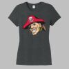 Women's Perfect® Tri Soft-Style Tee Thumbnail