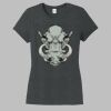 Women's Perfect® Tri Soft-Style Tee Thumbnail