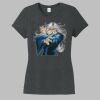 Women's Perfect® Tri Soft-Style Tee Thumbnail