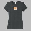 Women's Perfect® Tri Soft-Style Tee Thumbnail
