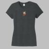 Women's Perfect® Tri Soft-Style Tee Thumbnail