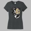 Women's Perfect® Tri Soft-Style Tee Thumbnail