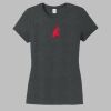 Women's Perfect® Tri Soft-Style Tee Thumbnail
