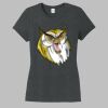 Women's Perfect® Tri Soft-Style Tee Thumbnail