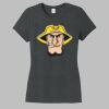 Women's Perfect® Tri Soft-Style Tee Thumbnail