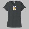 Women's Perfect® Tri Soft-Style Tee Thumbnail