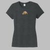 Women's Perfect® Tri Soft-Style Tee Thumbnail