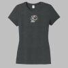 Women's Perfect® Tri Soft-Style Tee Thumbnail