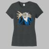 Women's Perfect® Tri Soft-Style Tee Thumbnail