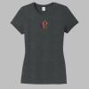 Women's Perfect® Tri Soft-Style Tee Thumbnail